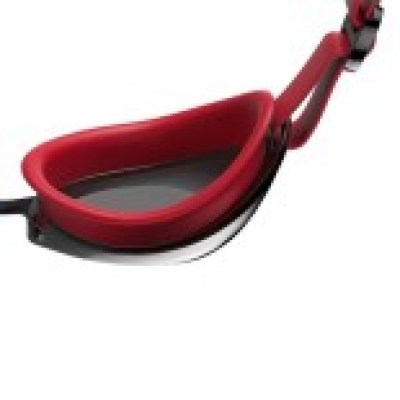 γυαλάκια-κολύμβησης-speedo-jet-20-004667-7239u-blackred (2)